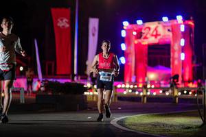 BIB: 
                            <button type="button" onclick="openModal(26554189)" class="btn btn-primary btn-sm float-right btn-popup" data-toggle="modal" data-target=".modal-high-quality">
                        <i class="fas fa-shopping-cart"></i> Add to Cart
                    </button>
                                            <button type="button" onclick="isThisMe(26554189, true)" class="btn btn-success btn-sm float-right btn-popup btn-isme hidden" data-toggle="tooltip" data-placement="bottom" title="นี่คือรูปของคุณใช่ไหม คลิกที่นี่เพื่อเอาเข้าอัลบั้ม">
                        <i class="fas fa-plus"></i> Add to album
                    </button>
                    <button type="button" onclick="isThisMe(26554189, false)" class="btn btn-warning btn-sm float-right btn-popup btn-isnotme hidden">
                        <i class="fas fa-ban"></i> Remove from album
                    </button>